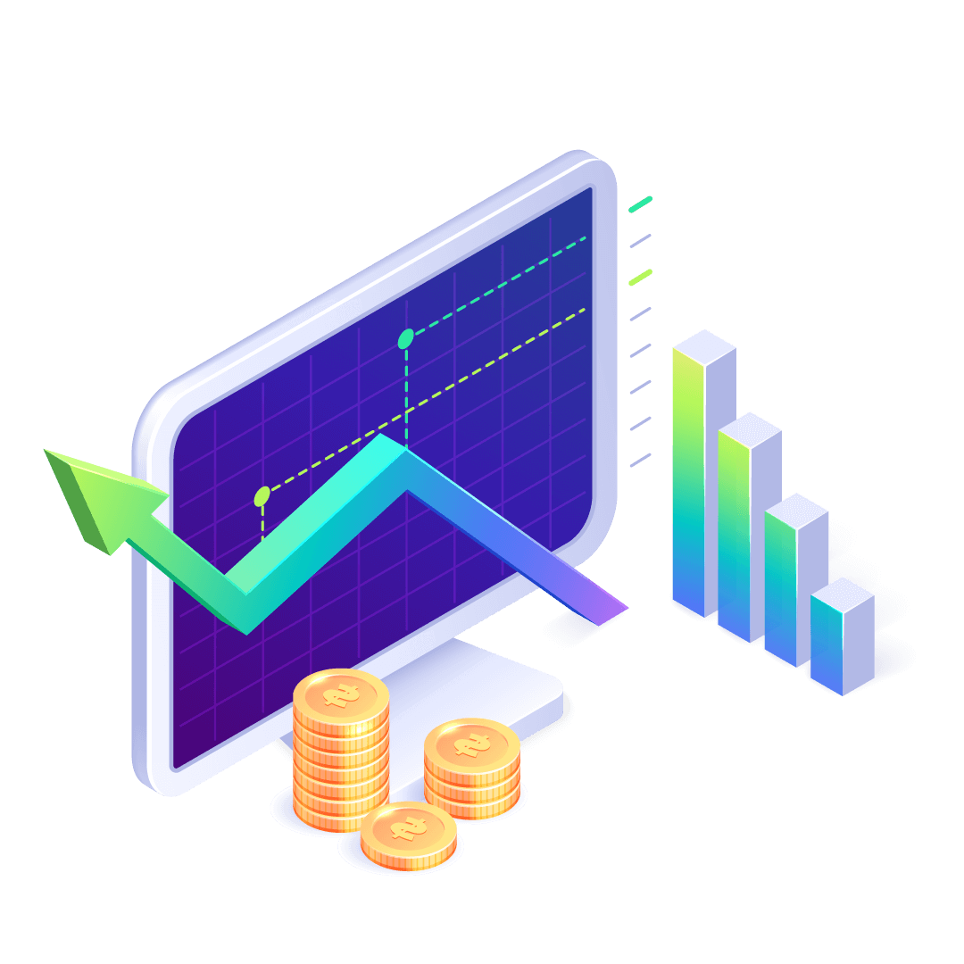 Accounting-Training