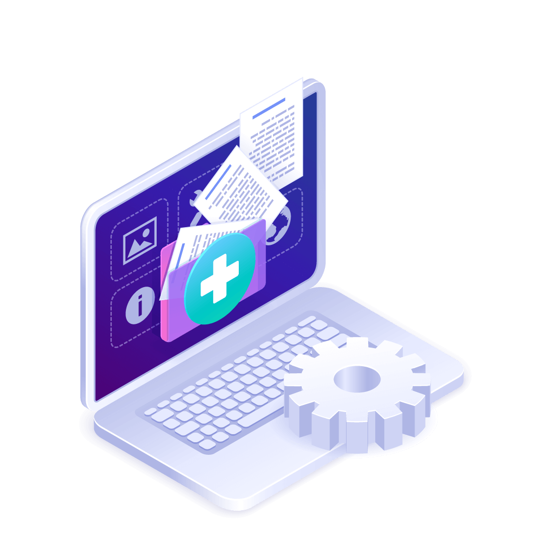 Medical-Training