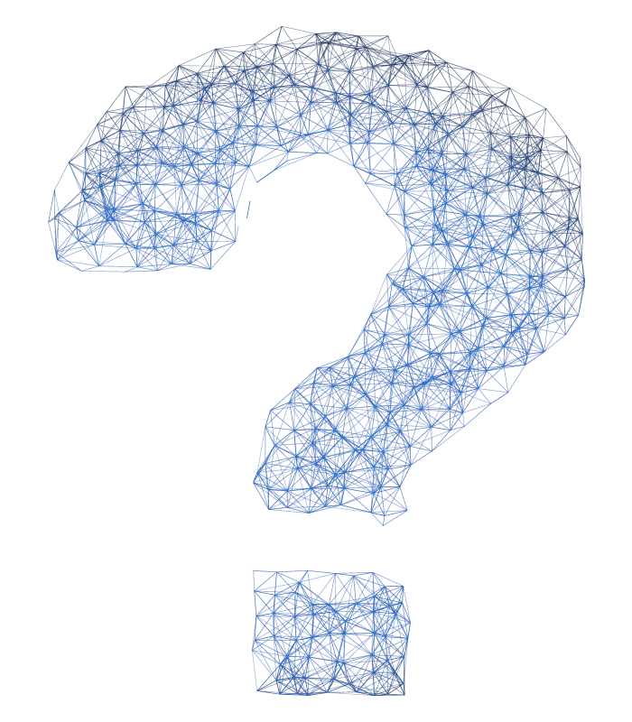 Question