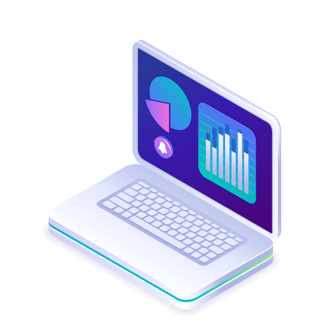Software-Training